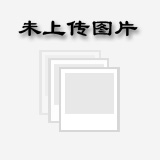 ˿ӡĲ